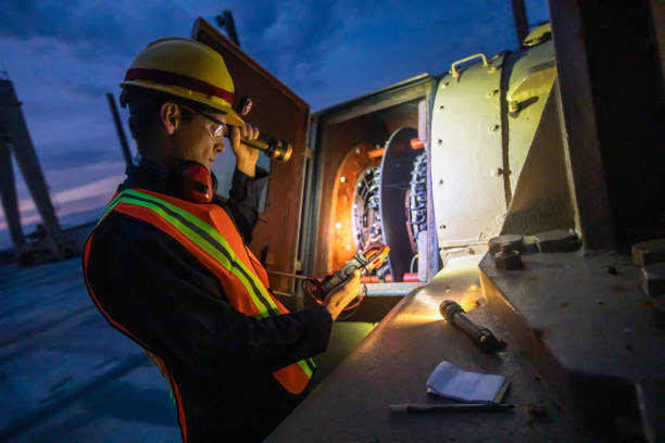 Best Electrical Installation Contractor  in Valatie, NY