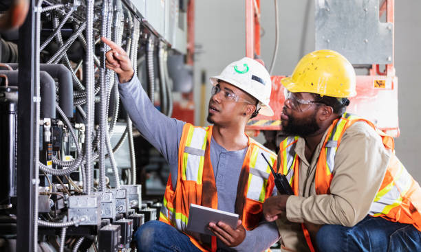 Best Affordable Electrician  in Valatie, NY