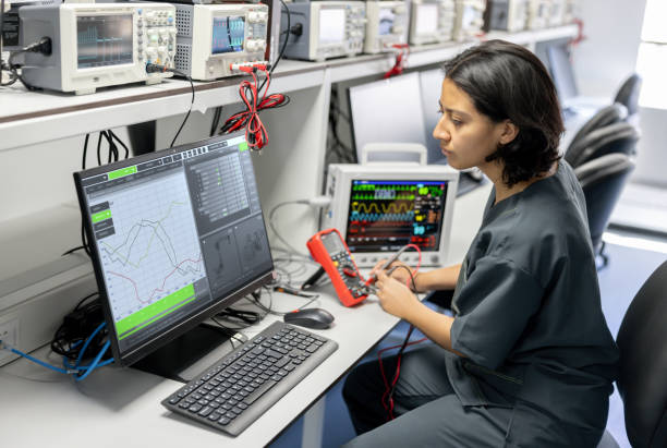 Best 24-Hour Electrician  in Valatie, NY